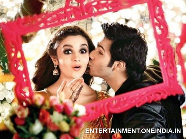 Alia Bhatt's Lehenga Alia Bhatt's Lehenga