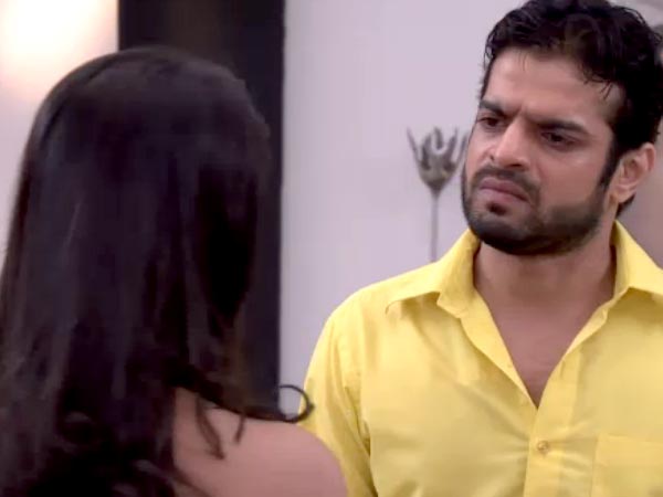 Raman Promises Shagun