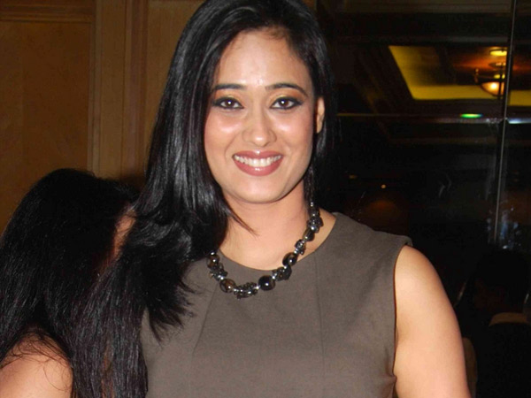 Shweta Tiwari Shweta Tiwari