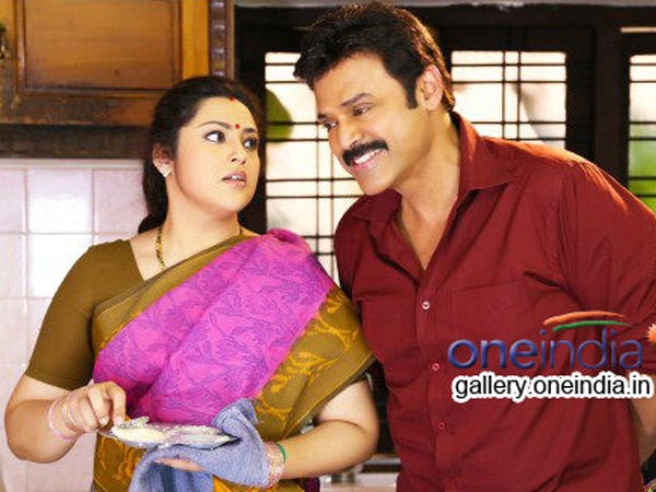 ABHISHEK ‏@nadella11