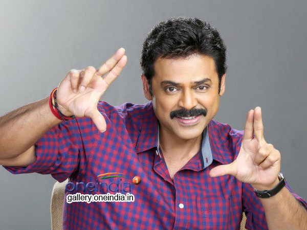 Megaveerabhimani ‏@charannumberone