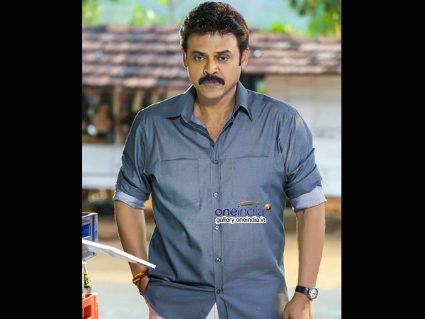 AndhraBoxOffice.Com @AndhraBoxOffice