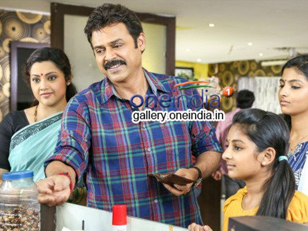 Raghu Ram Bharadwaj ‏@raghudiddigi