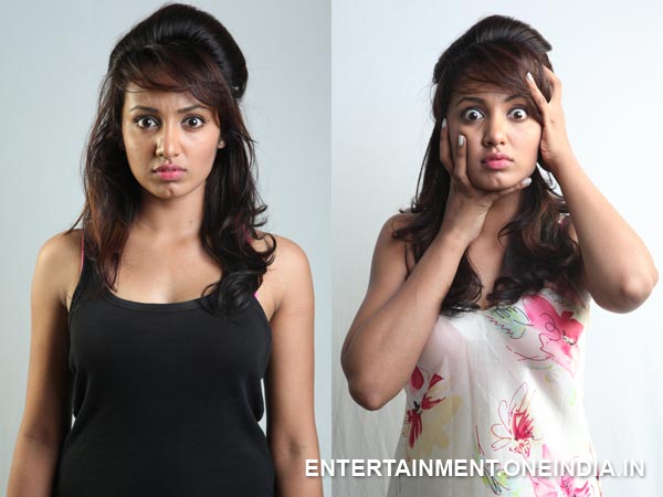 Kishan ‏@KishansVoice