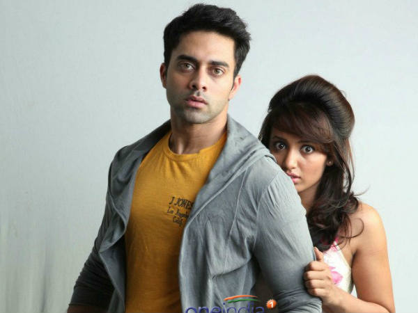 Surendra Raju ‏@surendraraju7