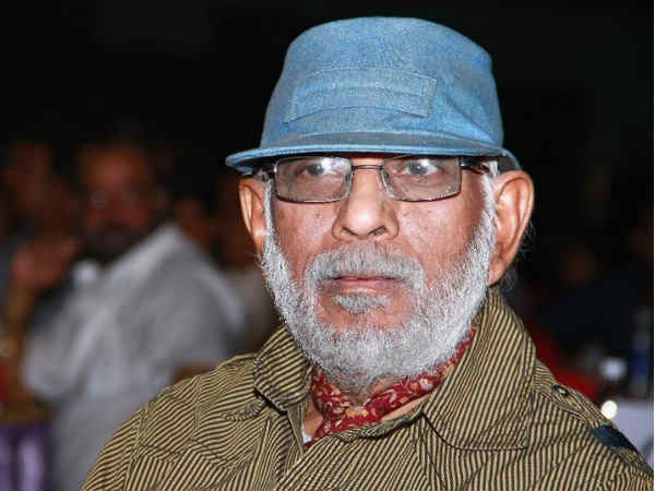 Lifetime Achievement Award