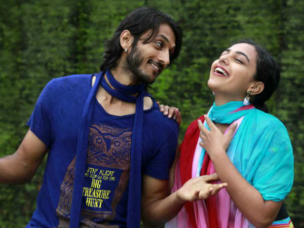 Best Kannada Film Award