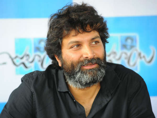 Best Telugu Director Filmfare Award