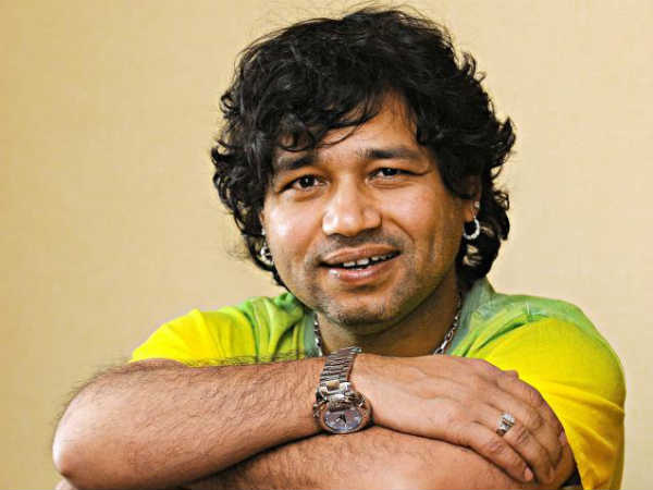 Best Telugu Playback Singer (Male) Filmfare Award