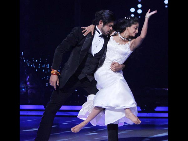 Bhuvneshwari Kumari Disheartened