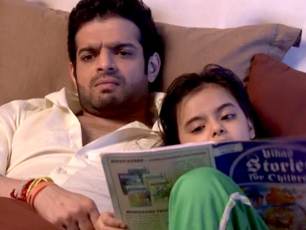 Ruhi Sleeps With Raman Ruhi Sleeps With Raman