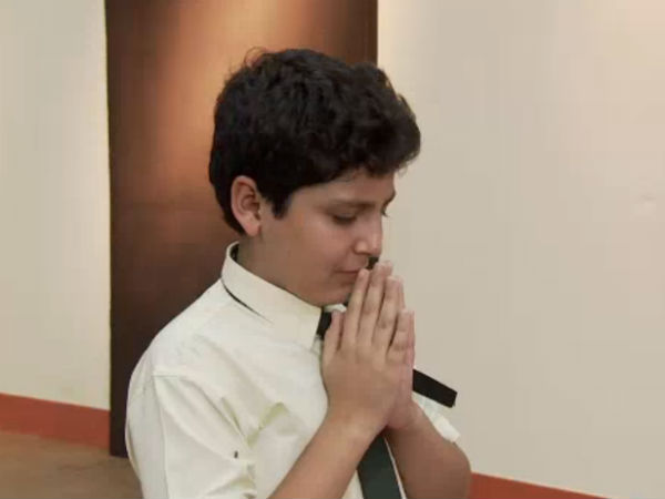 Why Car Was Sold... Why Car Was Sold...