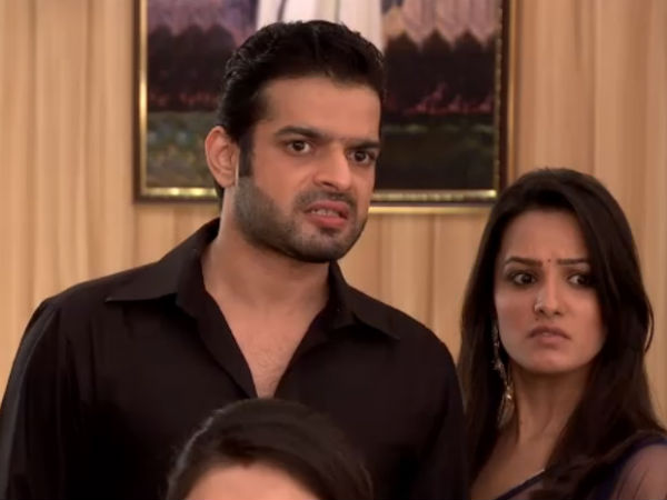 Doccuments... Doccuments...