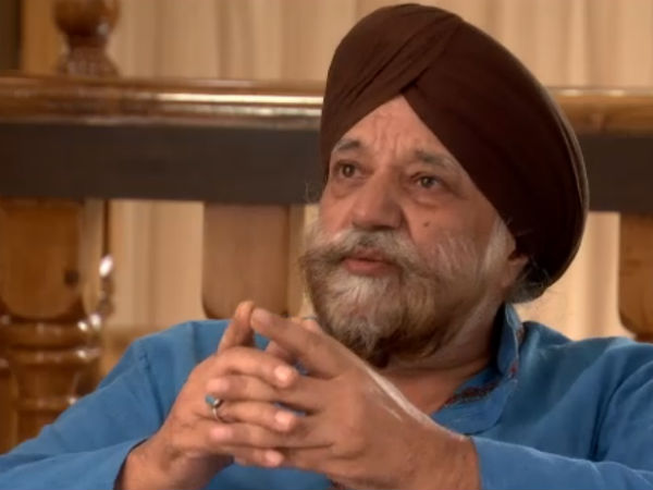 Purpose Of Car... Purpose Of Car...