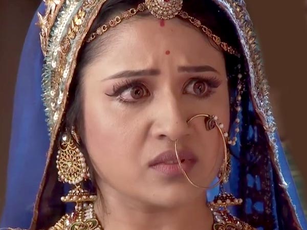 Abul Mali Tells Abul Mali Tells