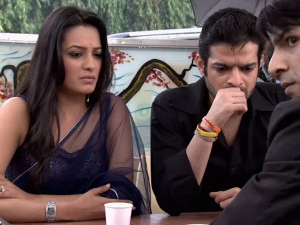 Pathak Asks Shagu Pathak Asks Shagu