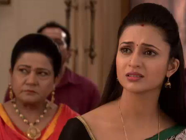 He Quickly Stands Up He Quickly Stands Up