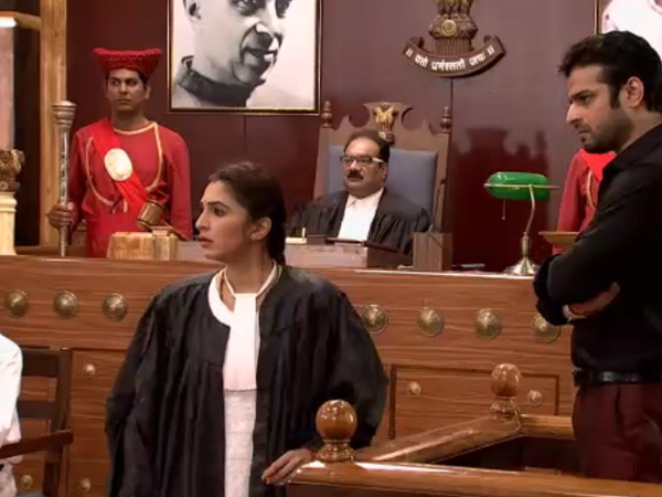 Raman Is Called Raman Is Called