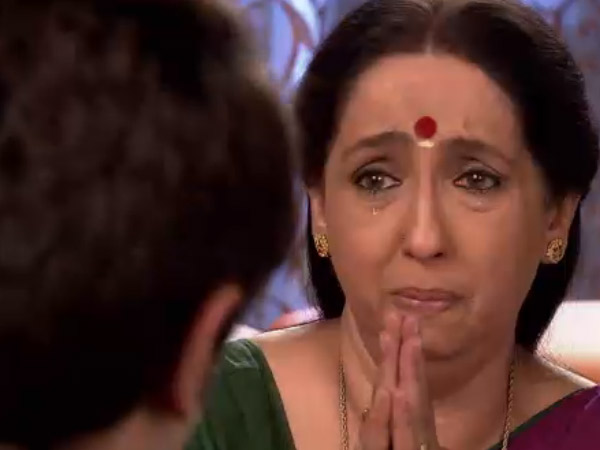 Pathak Says That Pathak Says That