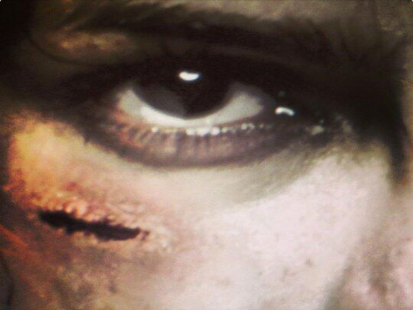 Madhur Bhandarkar Tweets