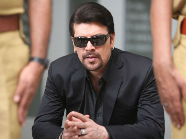 Aditya Pancholi Aditya Pancholi