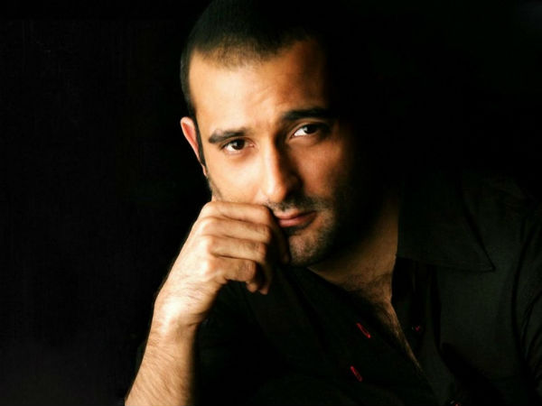 Akshay Khanna Akshay Khanna