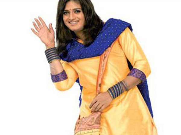 Riteish Deshmukh Riteish Deshmukh