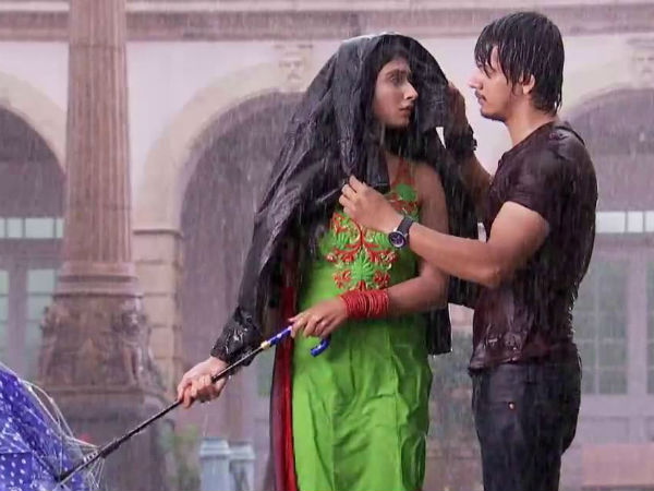 Do Dil Ek Jaan Do Dil Ek Jaan