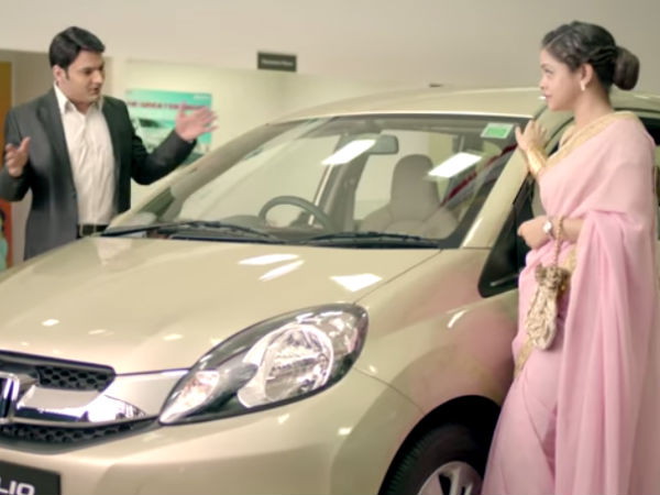 Kapil-Sumona Chemistry