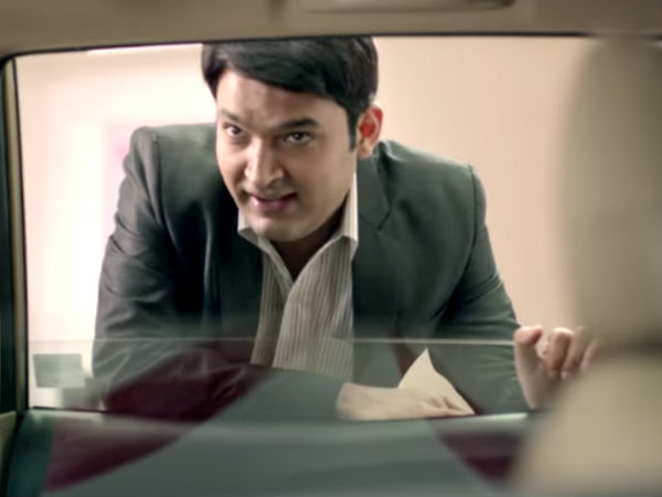 Long Distance Relationship