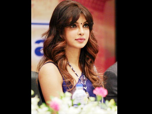 An example for common women