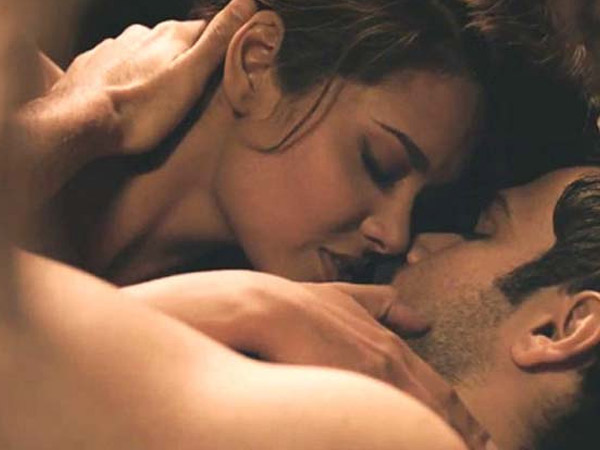 Emraan Hashmi: Mouth Freshener