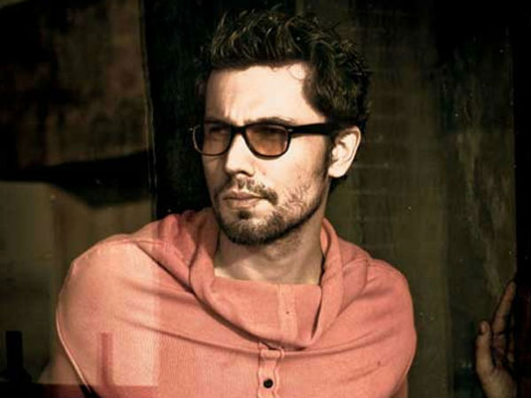 Randeep Hooda Gets Another Hit In 2014