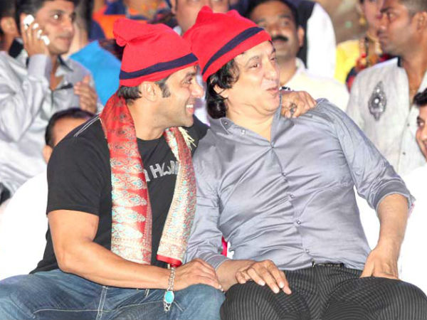 Sajid Nadiadwala Will Direct More Films