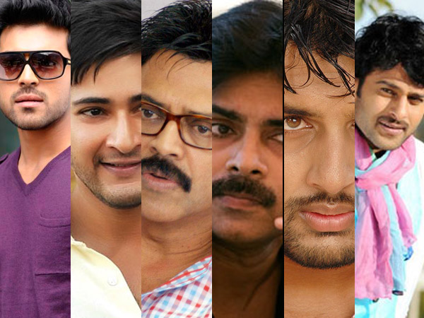 Best Actor Best Actor