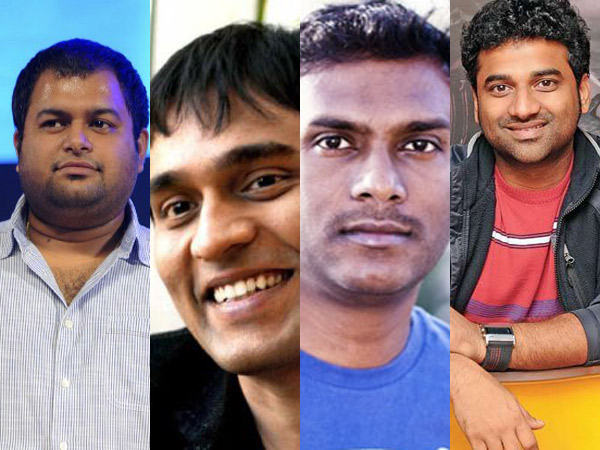 Best Music Director Best Music Director