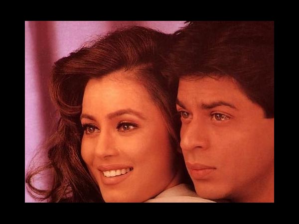 Pardes Pardes