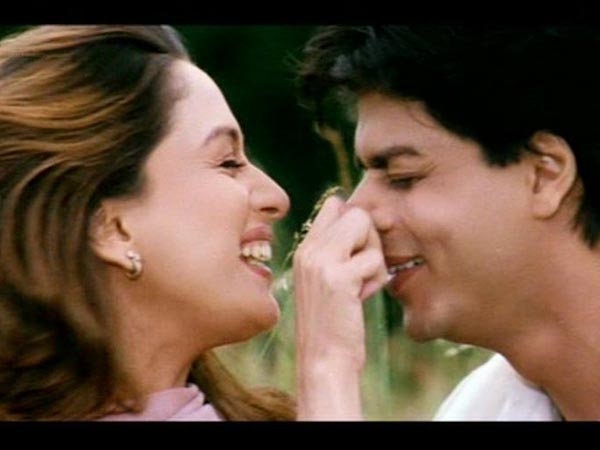 Dil To Pagal Hai Dil To Pagal Hai