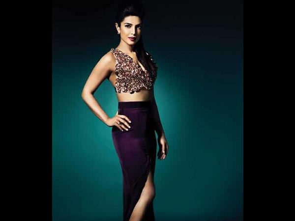 National Award Winner