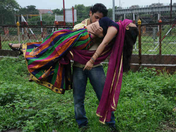 Survi ‏@PavanSurvi