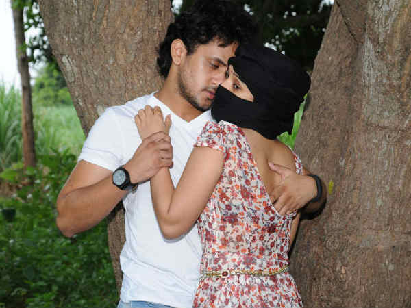 CinemaN ‏@FilmiBoy