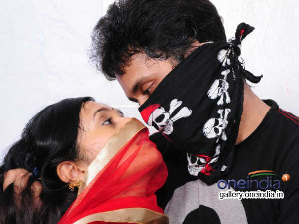 Shrinu Nakka ‏@Imshri09