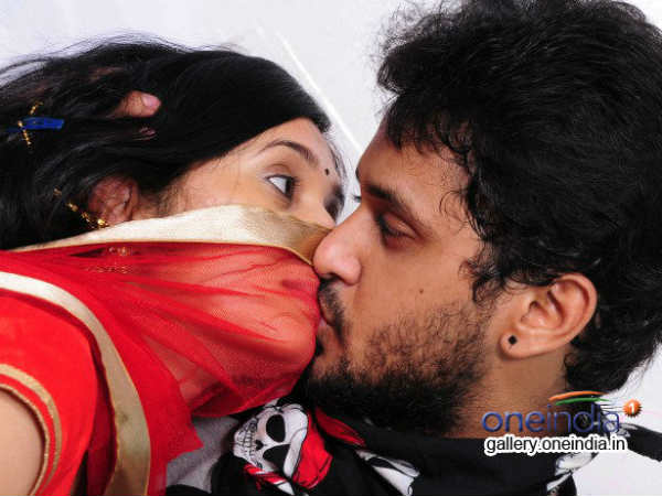 Srivathsan Nadadhur ‏@vathsanatheart