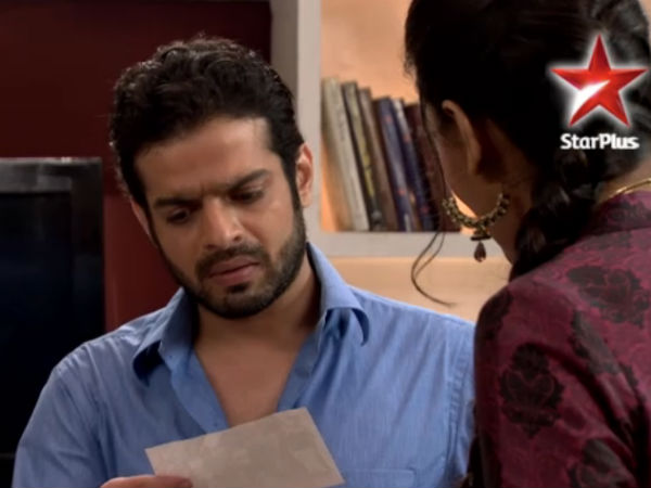 Simmi Gives The Picture