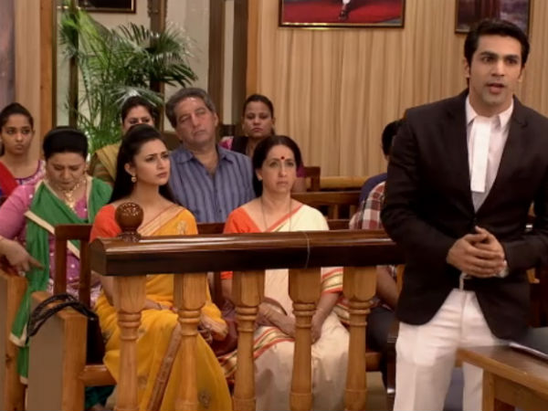 Raman Keeps It Inside