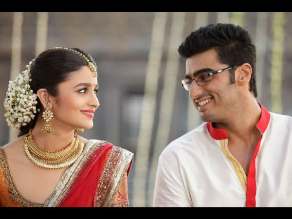 2 States