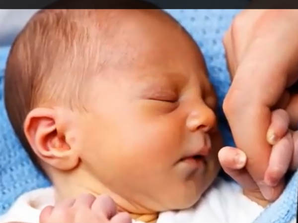 Allu Arjun's Incredible Feeling