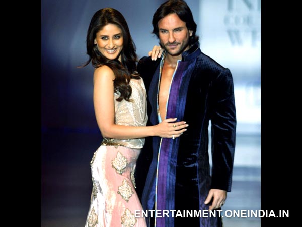 Kareena Kapoor Kareena Kapoor