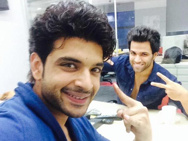 Will the ‘impossible' love story turn possible?