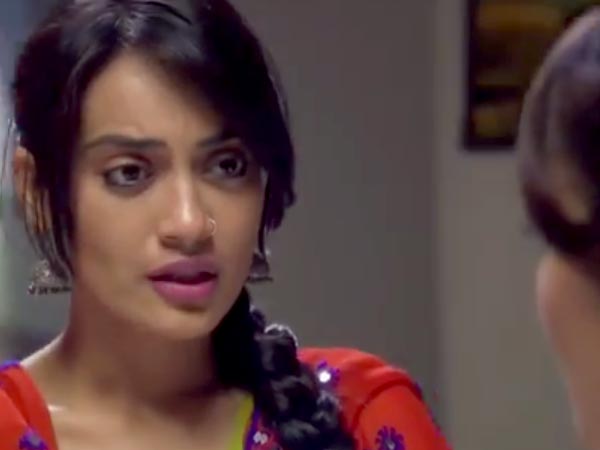 Sanam Starts Thinking